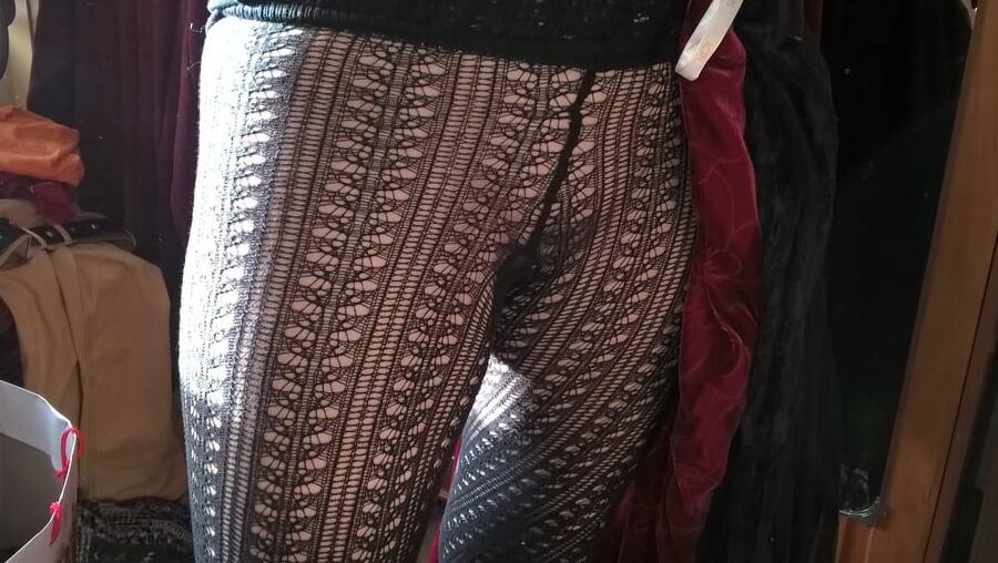 Wife pics