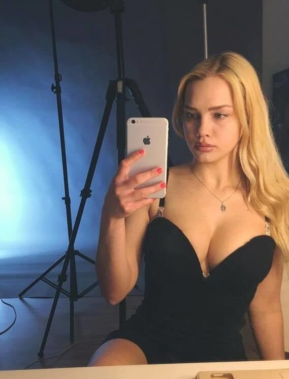 Zlata