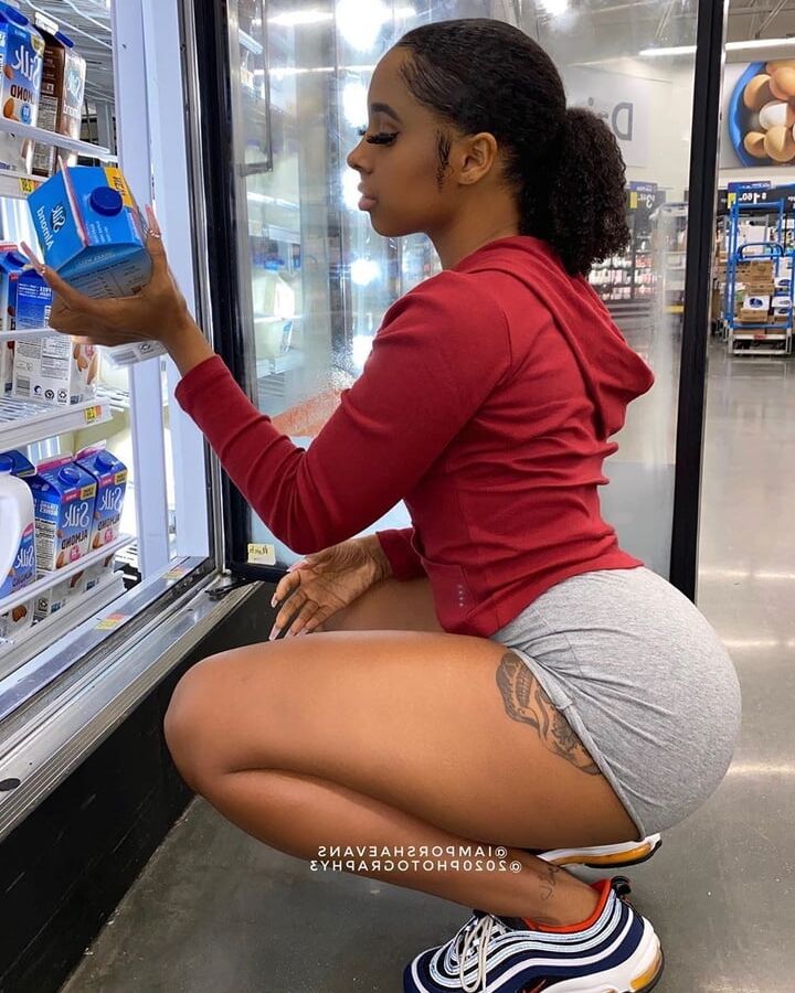 Thickness