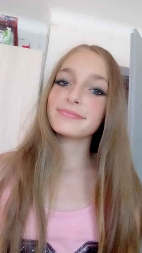 Capture