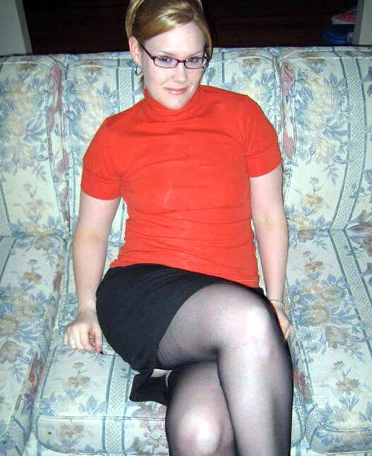 Older Women