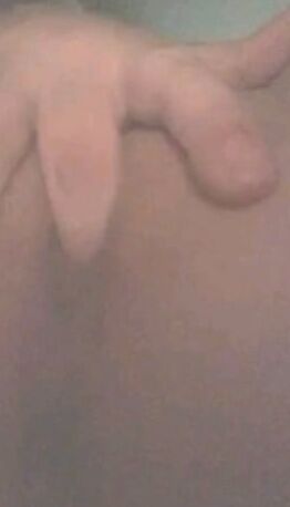 Fingering