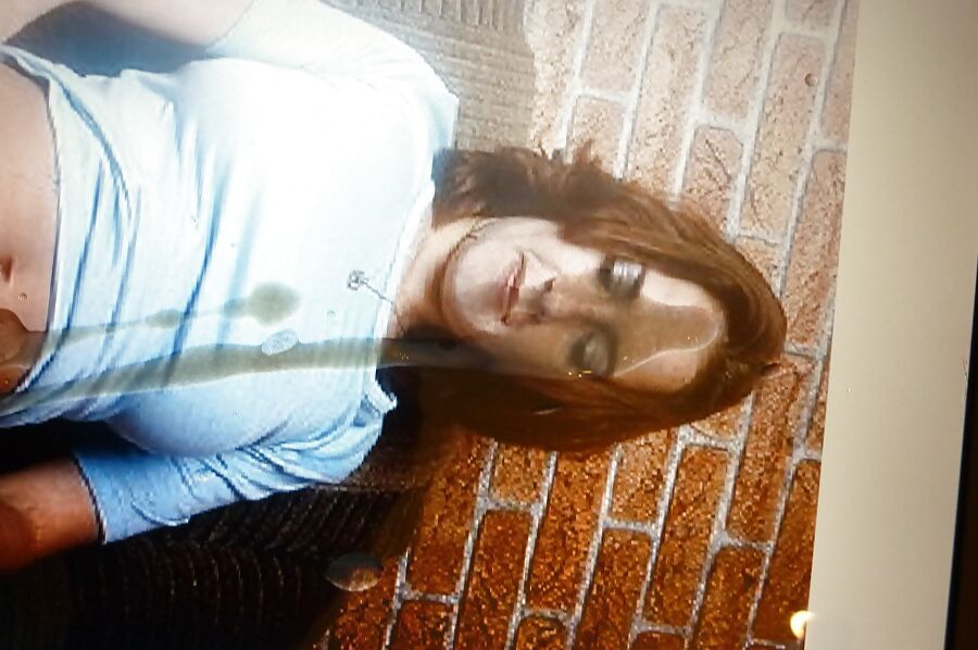 COVID Milf bien buena y con un megaculote de compras