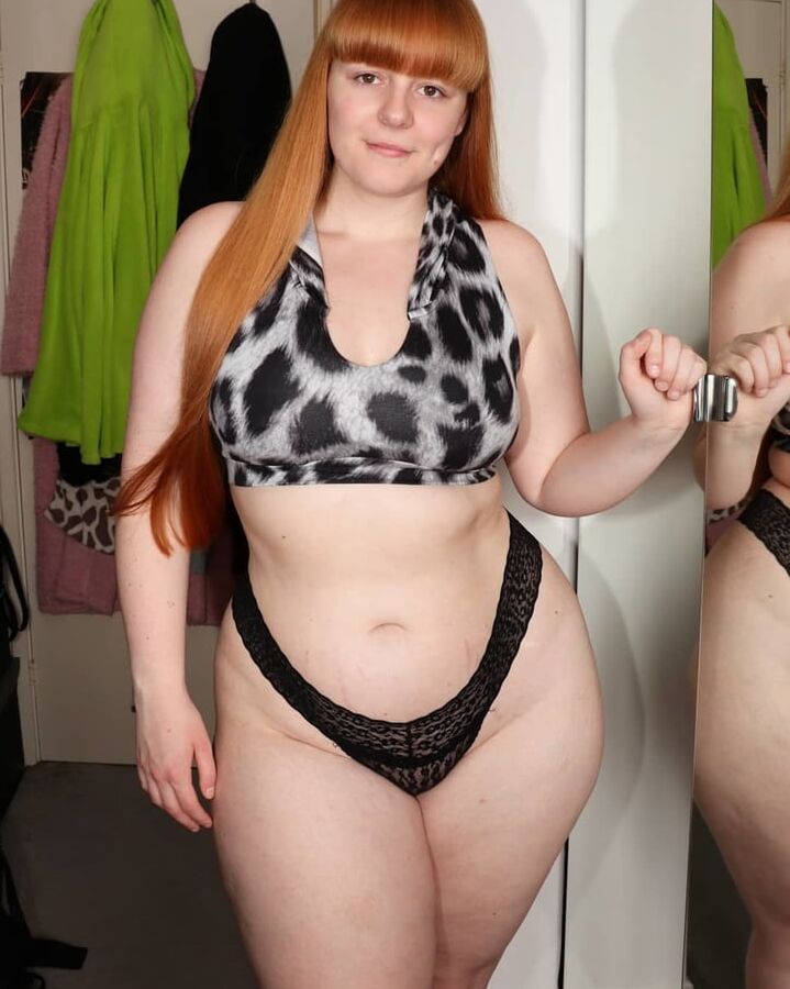 Gorda culona