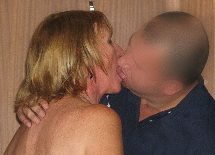 true uk cuckoldress loves bbc