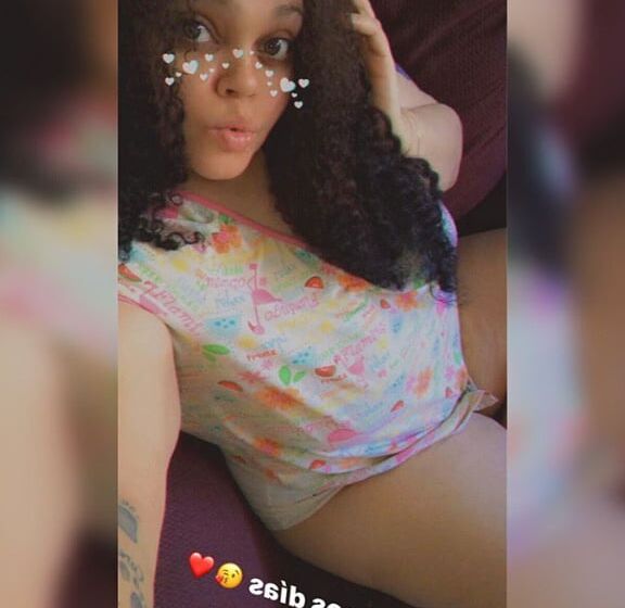 Bigboob