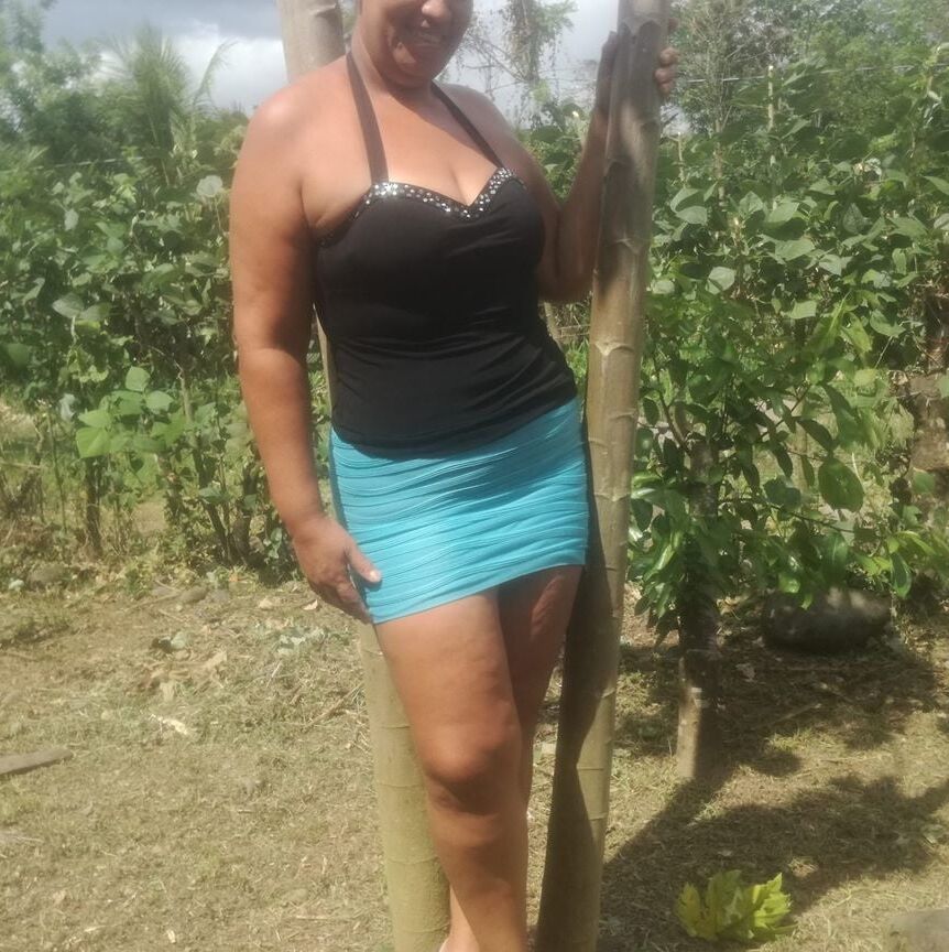 adriana avila