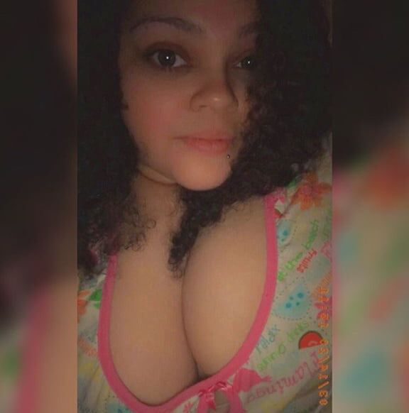 Bigboob
