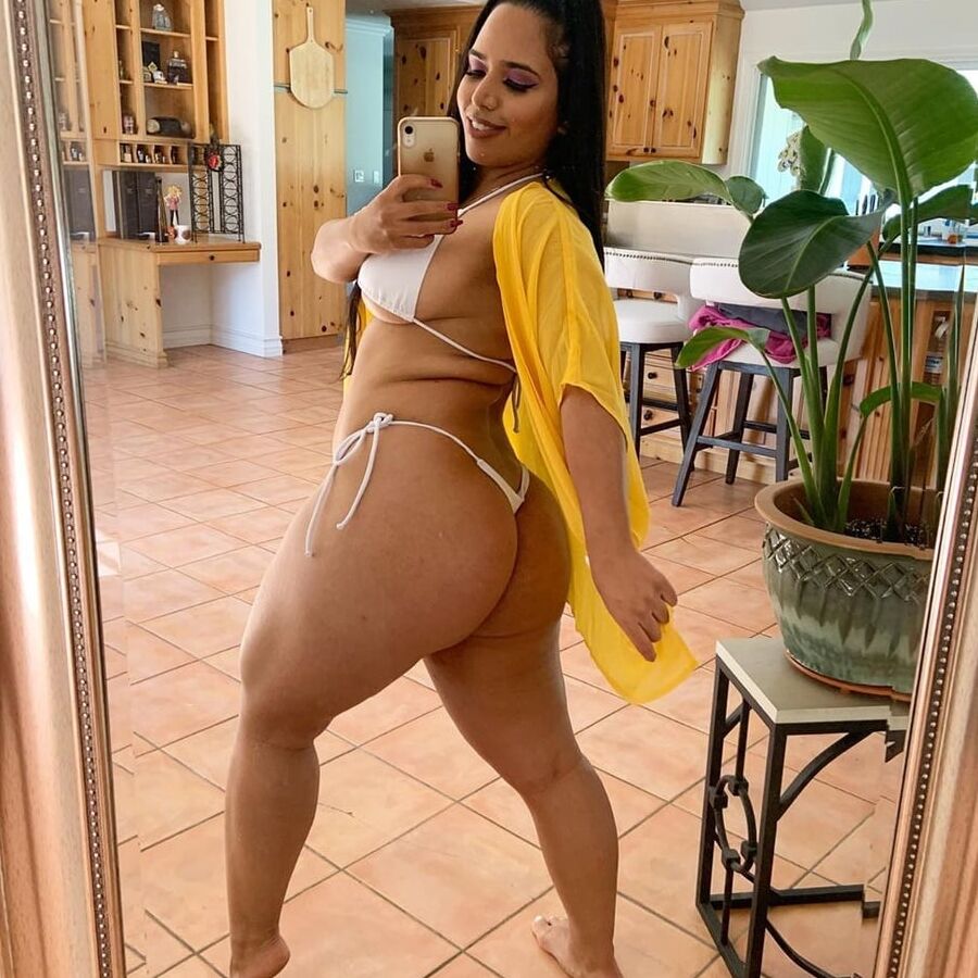BLOWJOB Queens Mix Album