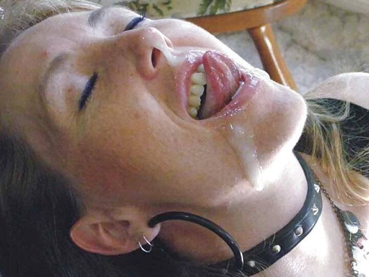 Cum Pump II