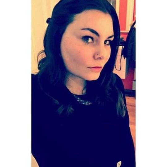 austrian slut lisa