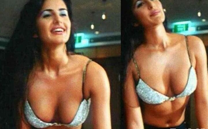 KATRINA