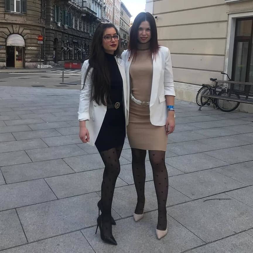 Nice woman for fuck