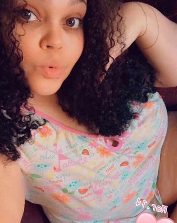 Bigboob
