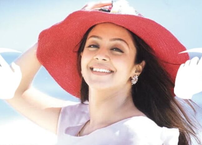 BITCH... JYOTHIKA.. Aahhh!!!