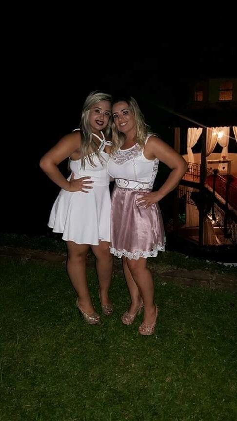 LOIRA MADURA LINDA RABUDA GOSTOSA