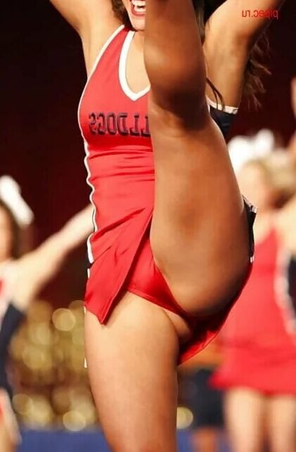 Hot Sport