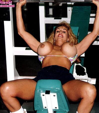 Lacey