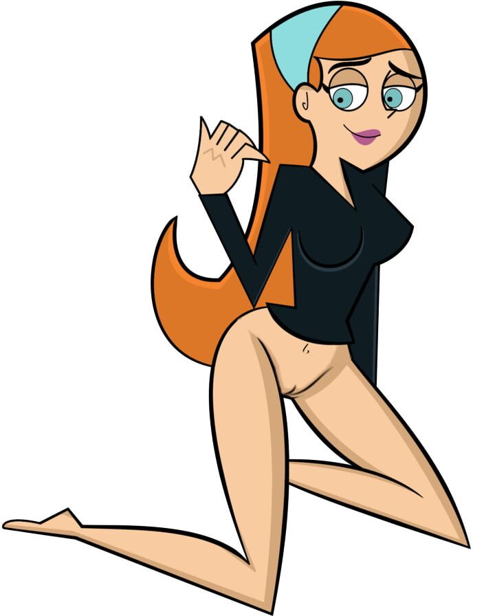 Jazz Fenton