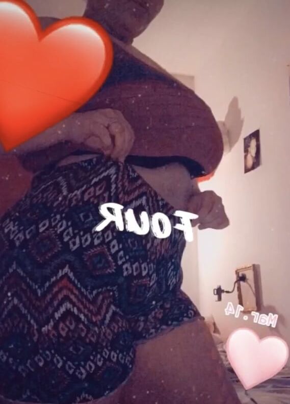 Bigboob