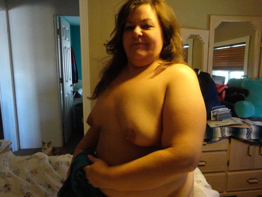 Kelly K ()