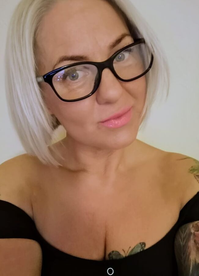 Girls next door