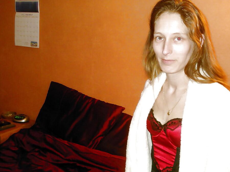 Sallyann S ()