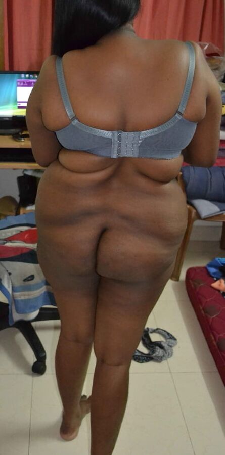 Bhabhi Asses