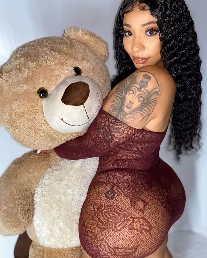 Thickness