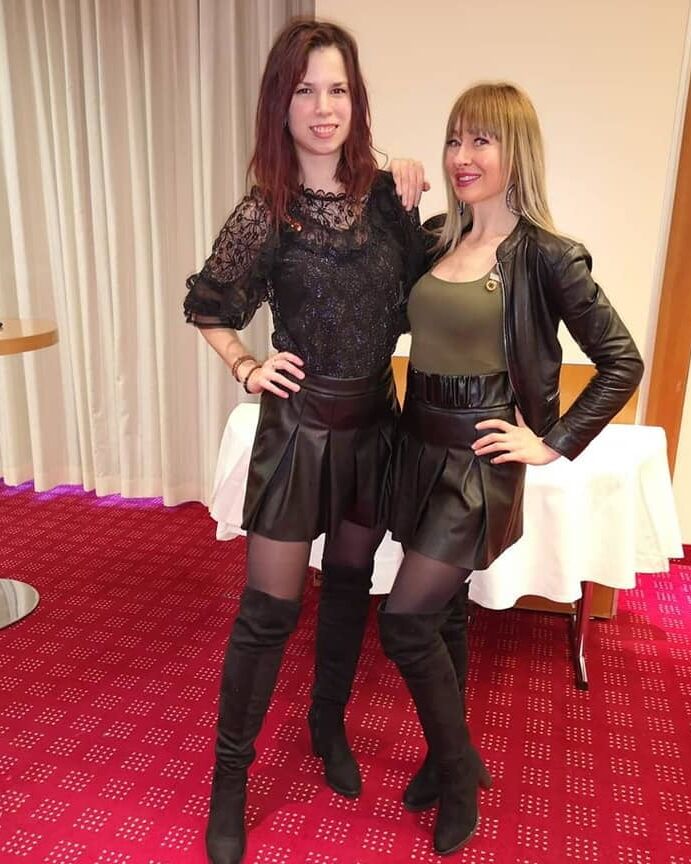 Nice woman for fuck