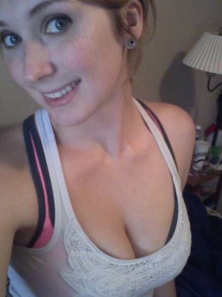 Sexy Women