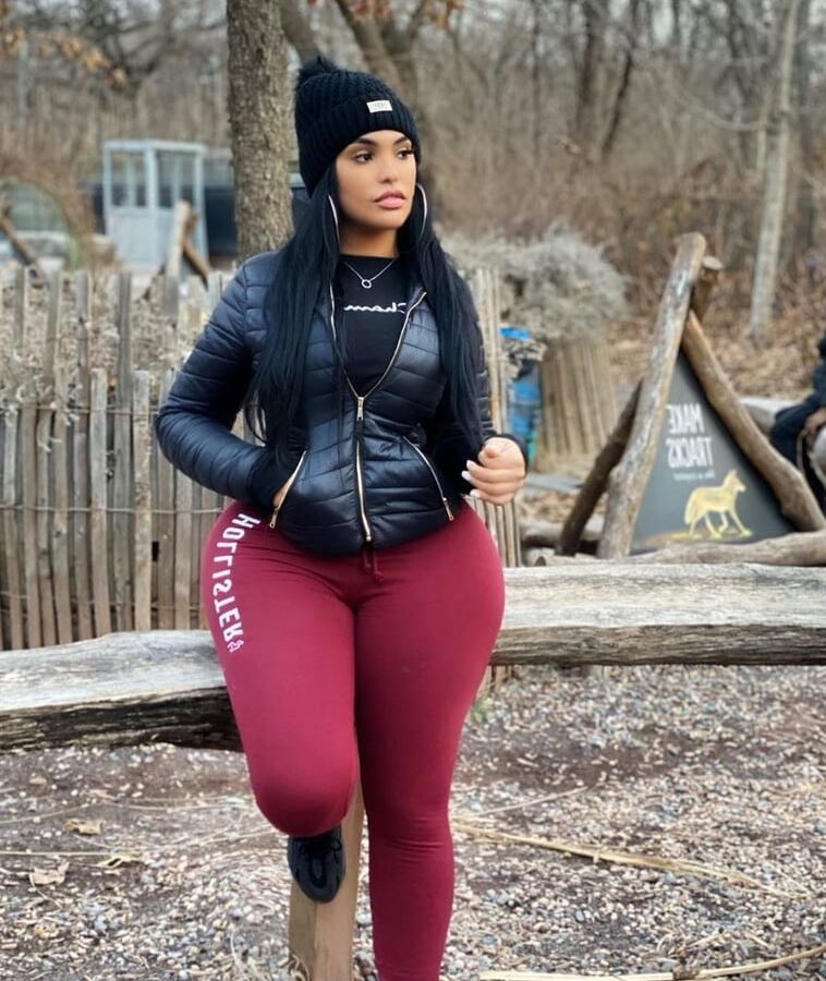 Barbie Garciiia