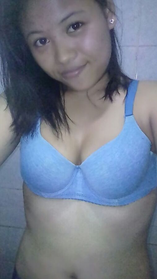 Enny