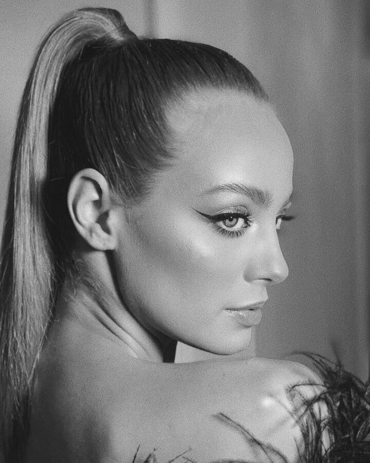 Wiktoria Gasiewska
