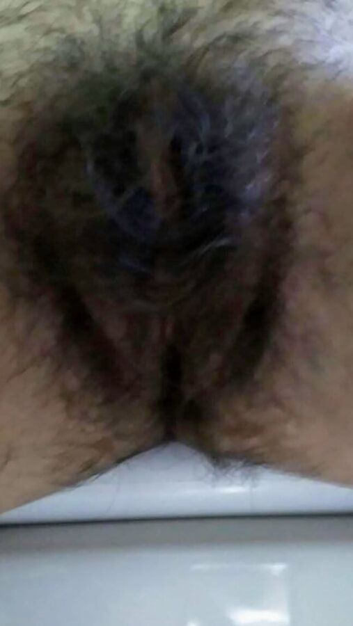 Madura casada