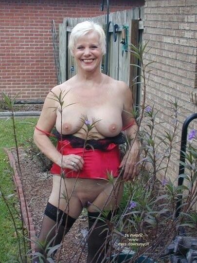These Women make me Hard