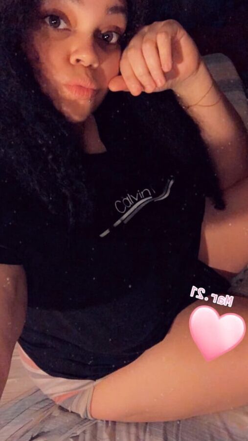 Bigboob