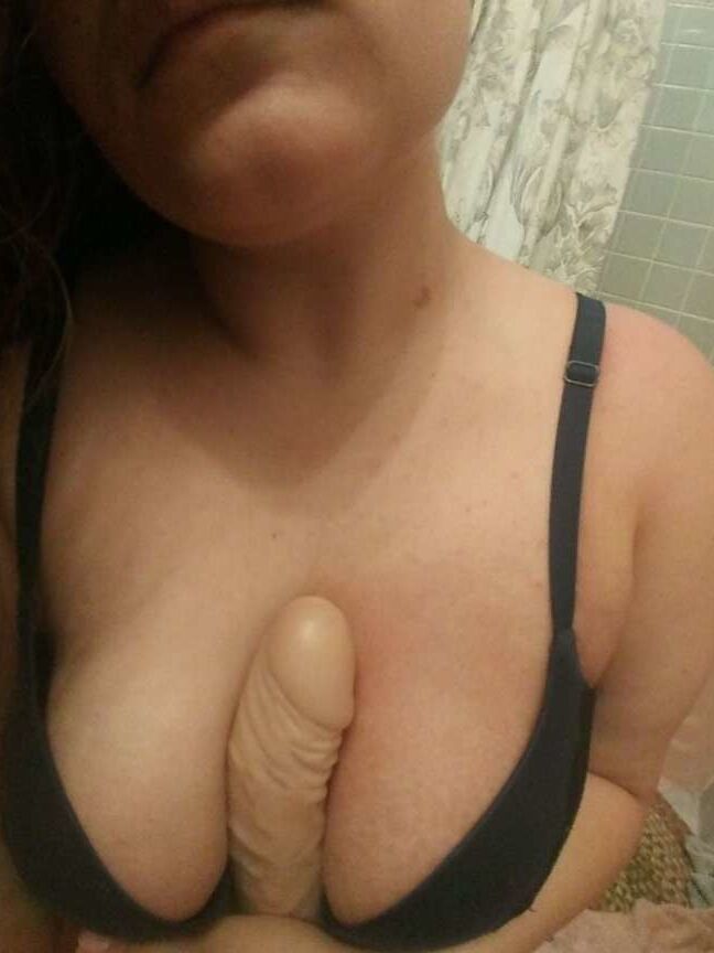 Young chubby exposed fucktoy for cum tributes