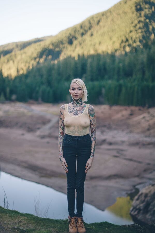 Cassandra