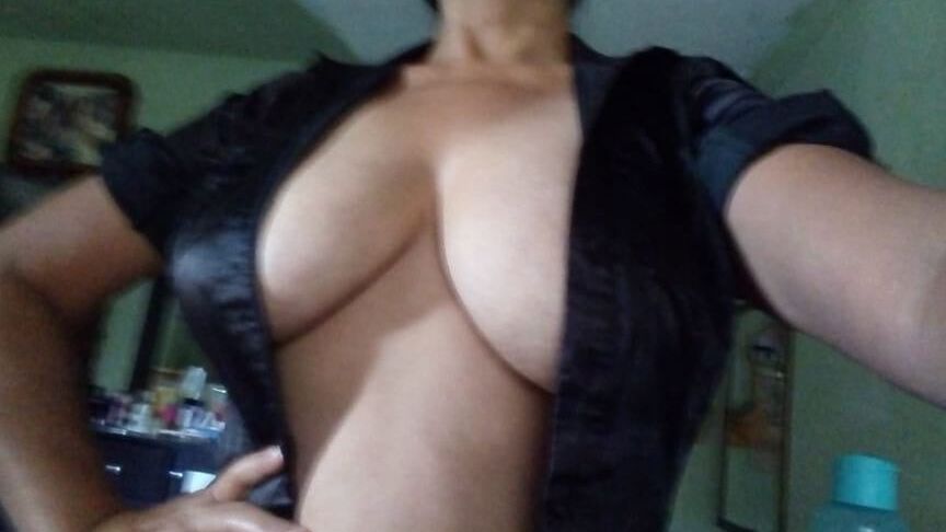 Ana Carlos
