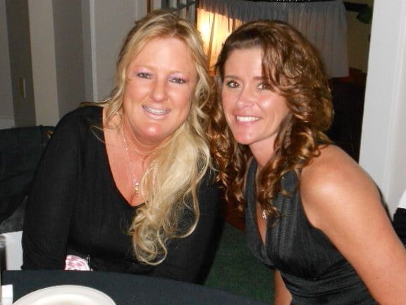 Jennifer from WI