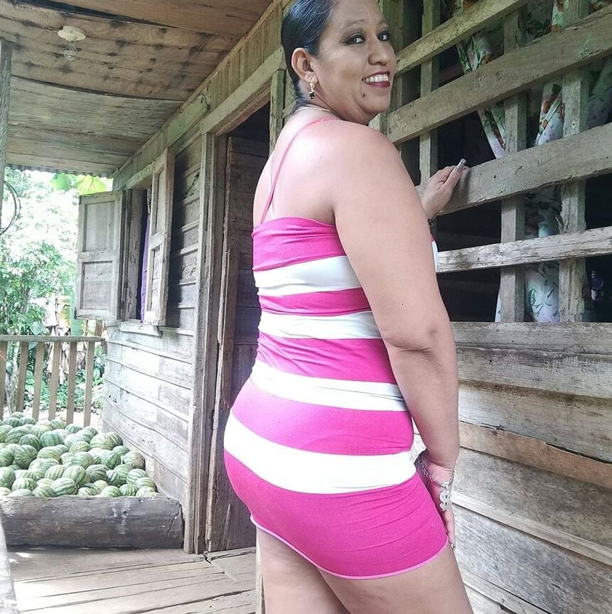 adriana avila
