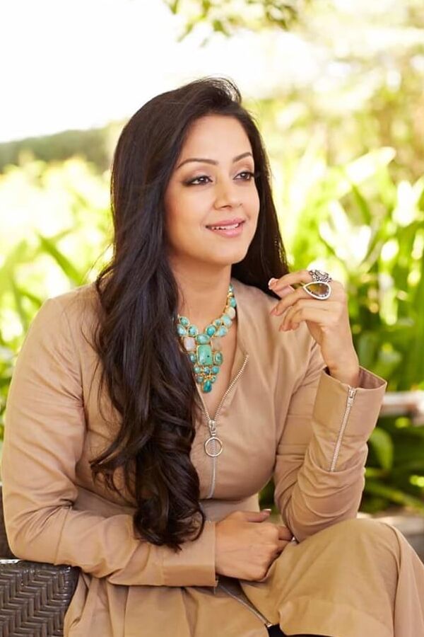 BITCH... JYOTHIKA.. Aahhh!!!