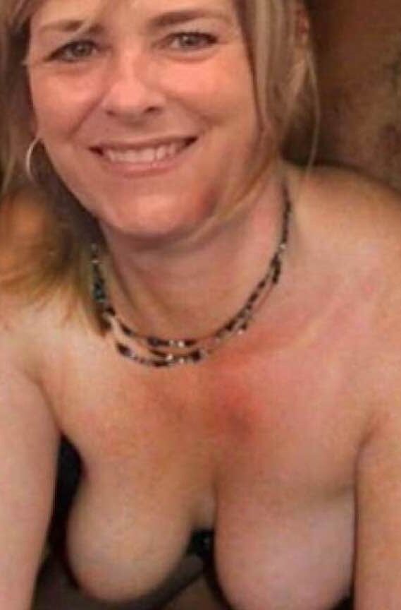 Marybeth from Long Island New York