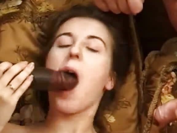 Wives Suck Cocks ( Wedding Ring Swingers)