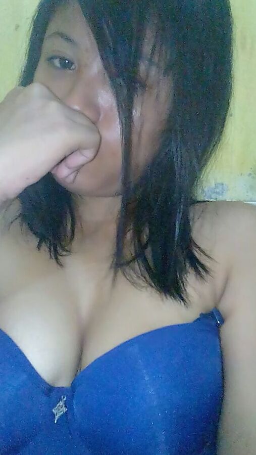 Enny