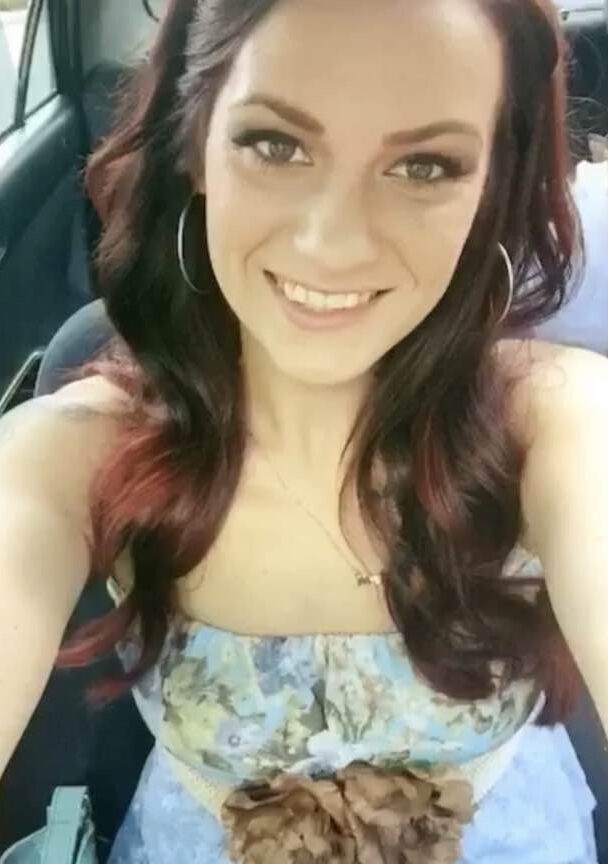 Cassie Malone