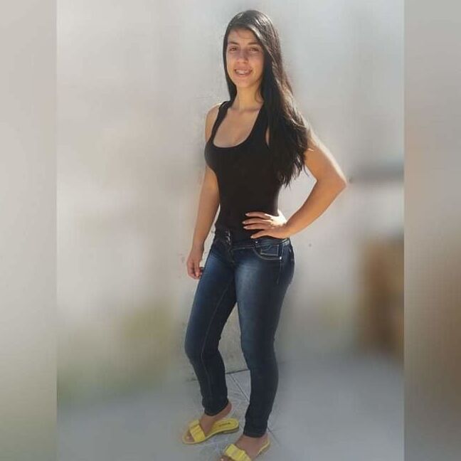 Mulheres rabudas gostosas comentam