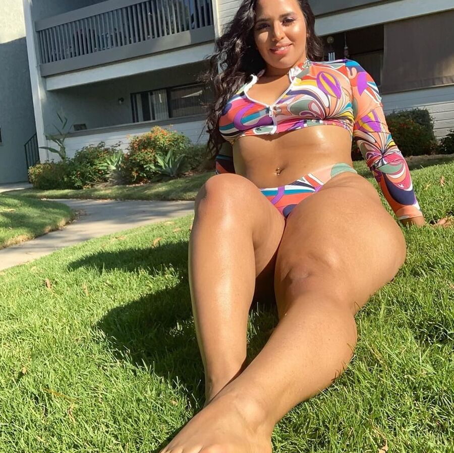 BLOWJOB Queens Mix Album