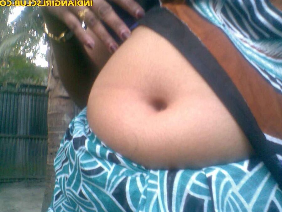 Mallu aunty